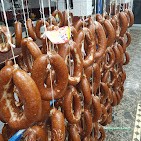 Mirioğlu Kasabı Mirioğlu Kasabı