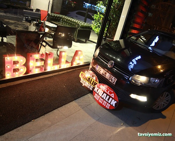 Bella Rent A Car Isparta Bella Rent A Car Isparta