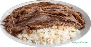 Erzincan Döner Erzincan Döner