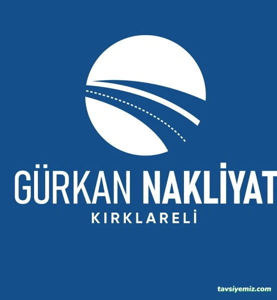Gürkan Nakliyat Gürkan Nakliyat