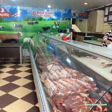 Çiçek Et Marketa Çiçek Et Marketa