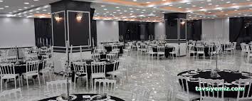 Grand Emir Hotel Grand Emir Hotel