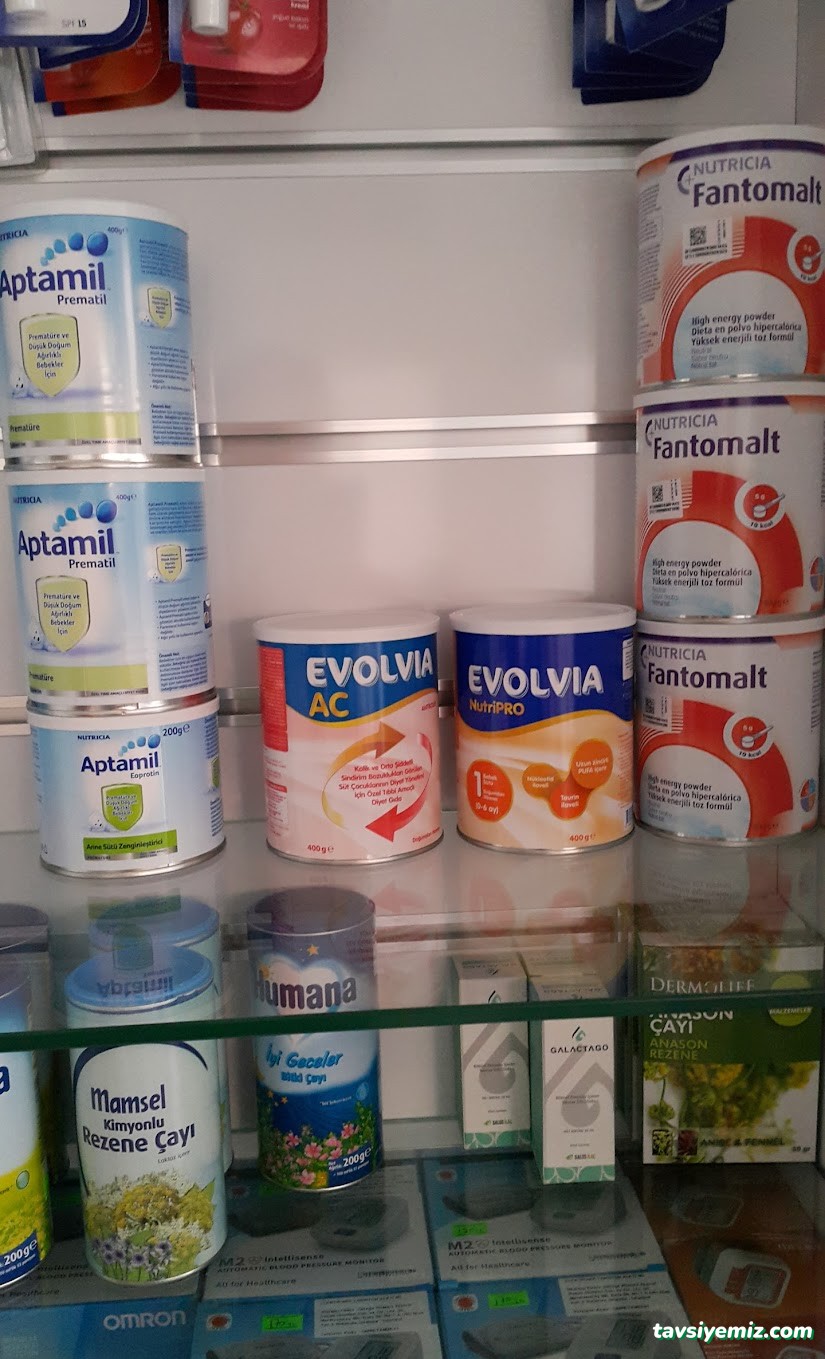Üniversite Eczanesi Üniversite Eczanesi