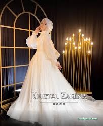 Kristal Zarina Sakarya Moda Evi Kristal Zarina Sakarya Moda Evi