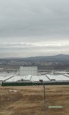 Başkent Organize Sanayi Bölgesi Başkent Organize Sanayi Bölgesi