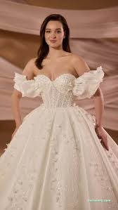 Nira Moda Evi