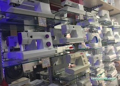 Şenler Ticaret Yalova Şube(Altus Bayii) Şenler Ticaret Yalova Şube(Altus Bayii)