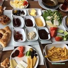 Fırınistan Cafe Bistro Fırınistan Cafe Bistro