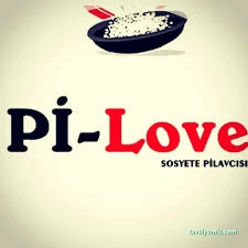 Pilove Pilove
