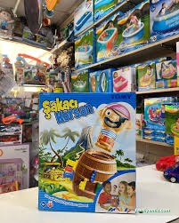 Toy Store Oyuncak Ve Kırtasiye (Mert Oyuncak San.tic.ltd.şti.) Toy Store Oyuncak Ve Kırtasiye (Mert Oyuncak San.tic.ltd.şti.)
