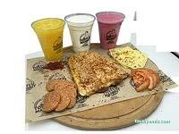 Tostçu Mahmut Van Tostçu Mahmut Van