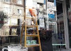 Merkez Eczanesi Merkez Eczanesi
