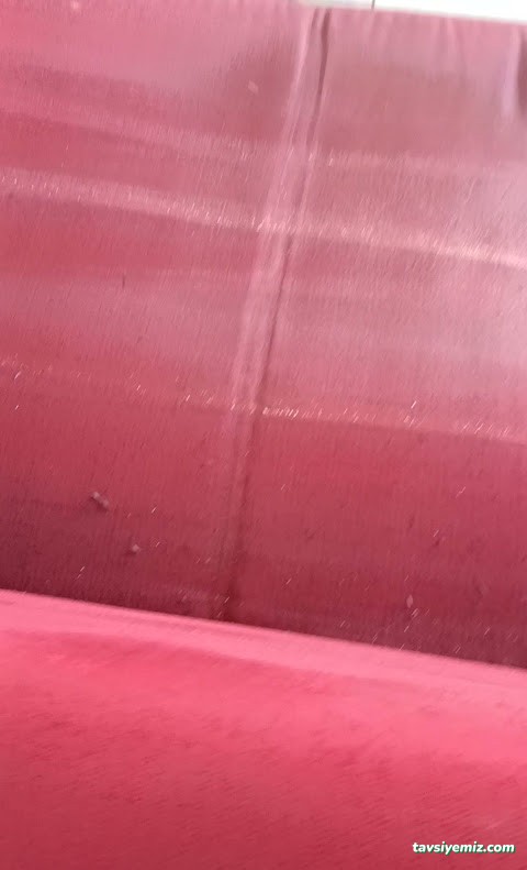 Kırklareli Buharlı Koltuk Yıkama Ve Temizlik Kırklareli Buharlı Koltuk Yıkama Ve Temizlik