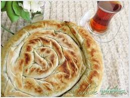 Sultan Börek Fırını Sultan Börek Fırını