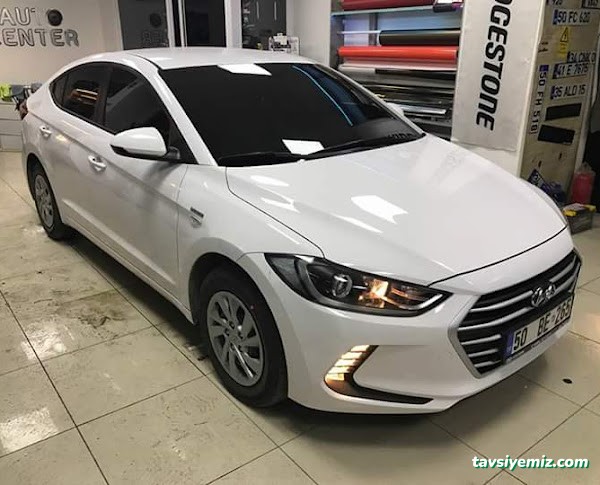 Star Rent Acar Otomotiv Tic Lit Şir Star Rent Acar Otomotiv Tic Lit Şir
