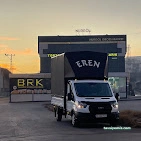 Sivas Eren Nakliyat Sivas Eren Nakliyat