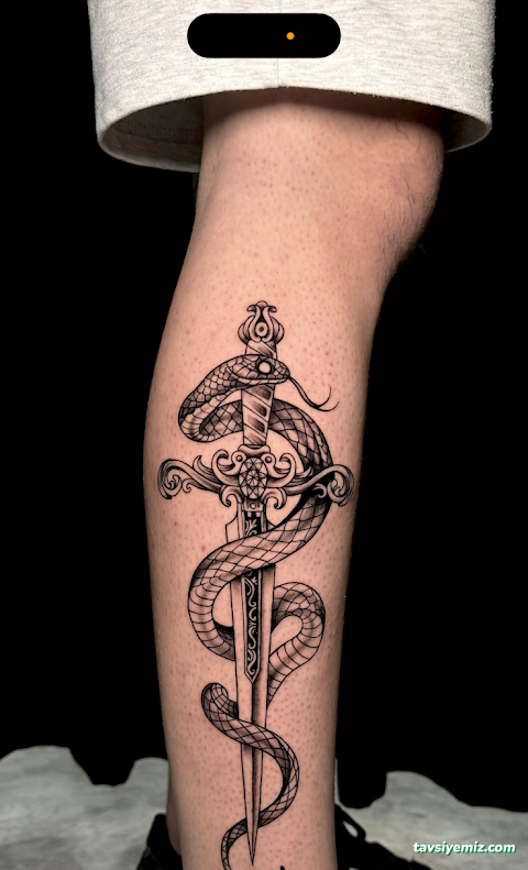 Antakya Hatay Dövmeci | Tk Tattoo Piercing Antakya Hatay Dövmeci | Tk Tattoo Piercing