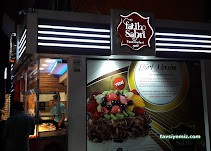 Fatihsabri Pastanesi Fatihsabri Pastanesi