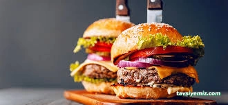 Taste Street Food Taste Street Food