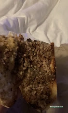 Kokoreççi Yusuf Kokoreççi Yusuf