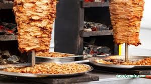 Anka Döner Anka Döner