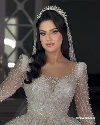 Çağdaş Gelinlik Ve Moda Evi Çağdaş Gelinlik Ve Moda Evi