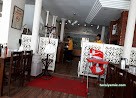 Meşhur Osmanlı Çorbacısı Meşhur Osmanlı Çorbacısı