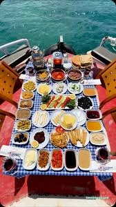 Van Konağı Van Konağı