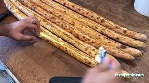 Kurtuluş Börek Salonu Kurtuluş Börek Salonu