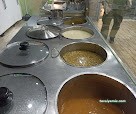 Arzum İşkembe Muhtarın Yeri Arzum İşkembe Muhtarın Yeri