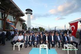 Maltepe Park Maltepe Park