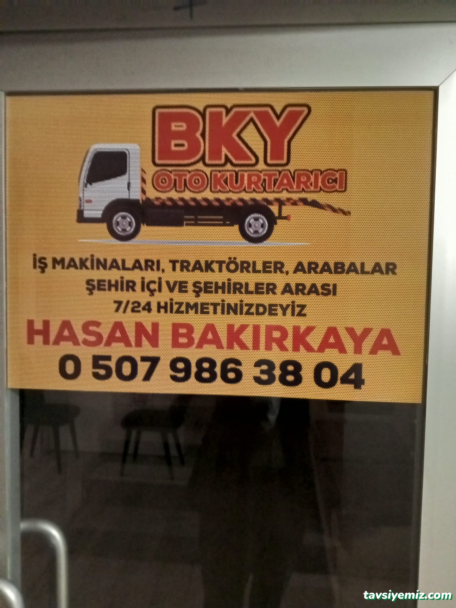 Bky Oto Kutarma Bky Oto Kutarma