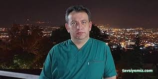 Onkoloji Cerrahisi - Kanser Cerrahisi - Bursa - Op. Dr. Oktay Çelik Onkoloji Cerrahisi - Kanser Cerrahisi - Bursa - Op. Dr. Oktay Çelik
