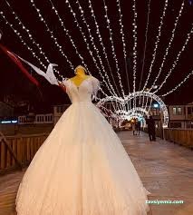 Belinay Moda Evi Ve Gelinlik Belinay Moda Evi Ve Gelinlik