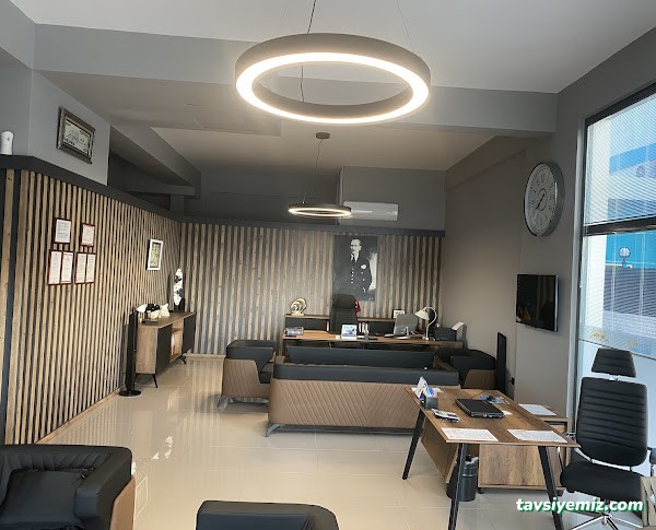 Arc Filo | İzmir Araç Kiralama | İzmir Havalimanı Oto Kiralama | İzmir Rent A Car Arc Filo | İzmir Araç Kiralama | İzmir Havalimanı Oto Kiralama | İzmir Rent A Car