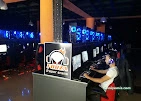 Forza E-Spor Arena Forza E-Spor Arena