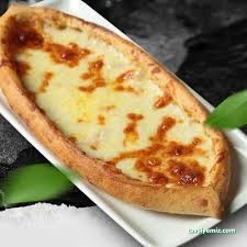 Meşhur Pide Ve Lahmacun Fırını Meşhur Pide Ve Lahmacun Fırını