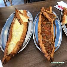 Fatih Pide Fatih Pide