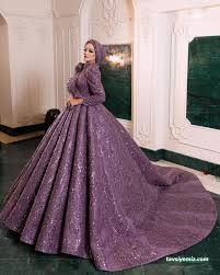 Nisanur Moda Evi Nisanur Moda Evi