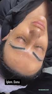 Esma Gülhan Beauty Güzellik Salonu Esma Gülhan Beauty Güzellik Salonu
