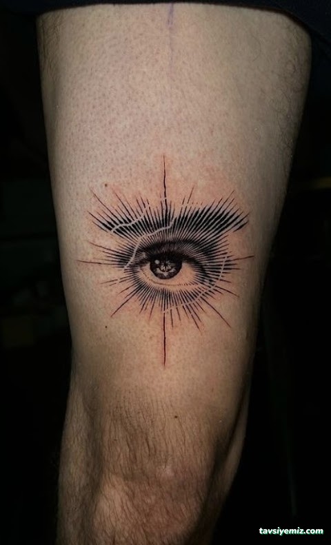 Abuzer Tattoo Abuzer Tattoo