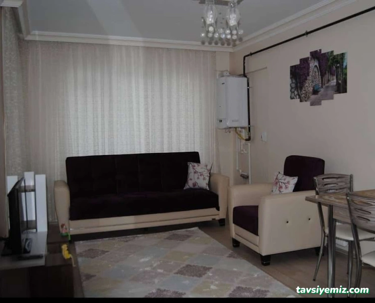 Çankırı Özlem Apart Pansiyon Çankırı Özlem Apart Pansiyon
