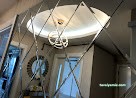 Kayseri Elektrikçi - Alge Elektrik