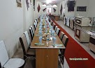 Hakkari Sofrası Hakkari Sofrası