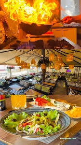 Alanguva Kafe Alanguva Kafe
