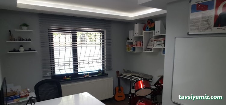 Bursa Osmangazi Disleksi & Öğrenme Güçlüğü Özel Eğitim Ve Rehabilitasyon Merkezi Bursa Osmangazi Disleksi & Öğrenme Güçlüğü Özel Eğitim Ve Rehabilitasyon Merkezi