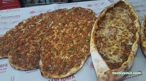 Has Şanlıurfa Lahmacun Pide Ve Kebap Salonu Has Şanlıurfa Lahmacun Pide Ve Kebap Salonu