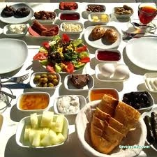 Iğdır Mado