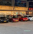 Özkuşak Otomotiv Özkuşak Otomotiv