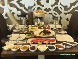 Gümüşhan Restaurant Gümüşhan Restaurant
